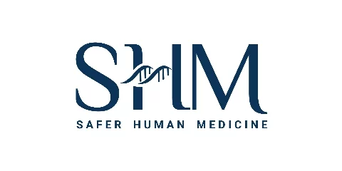 Georgia Court of Appeals Rules in Favor of Safer Human Medicine
