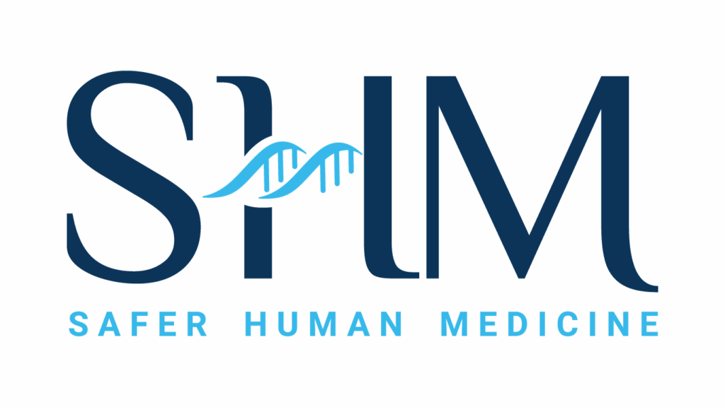 Primary Logo