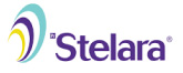 Stelara