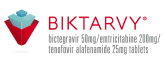 biktarvy