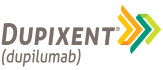 dupixent