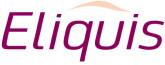eliquis