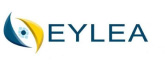 eylea