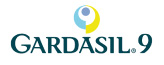 gardasil9