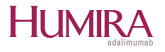 humira
