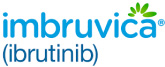 imbruvica