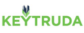 keytruda