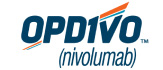 opdivo
