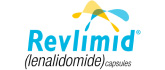 revlimid