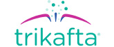 trikafta