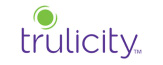 trulicity