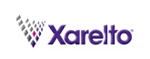 xarelto