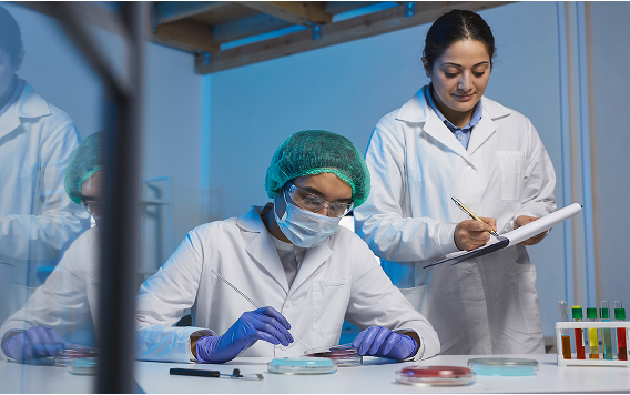 scientists-testing-wide