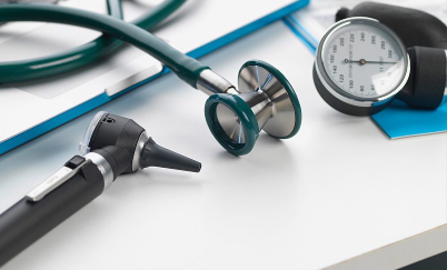 comp-health-monitoring