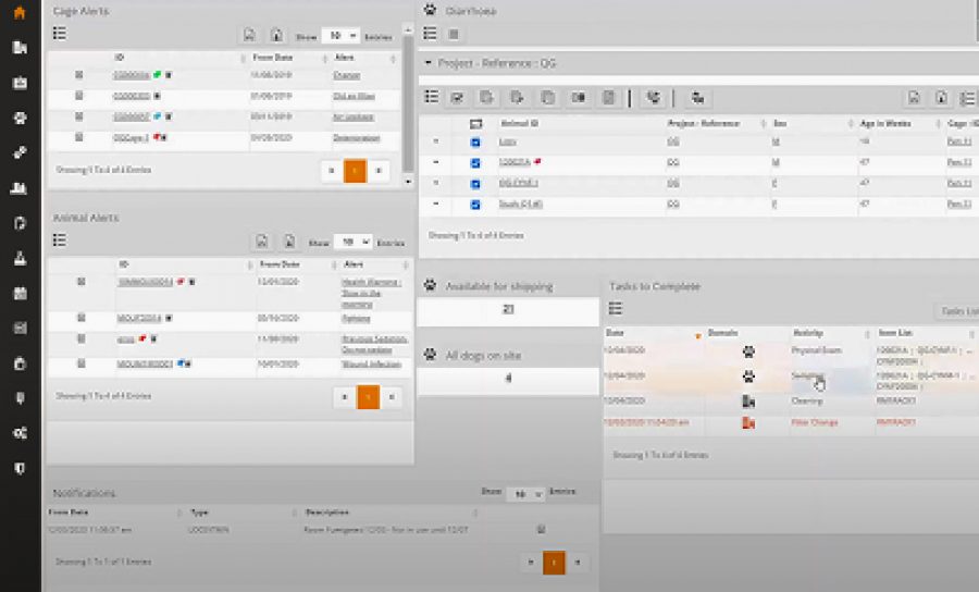 transparent-data_driven-care